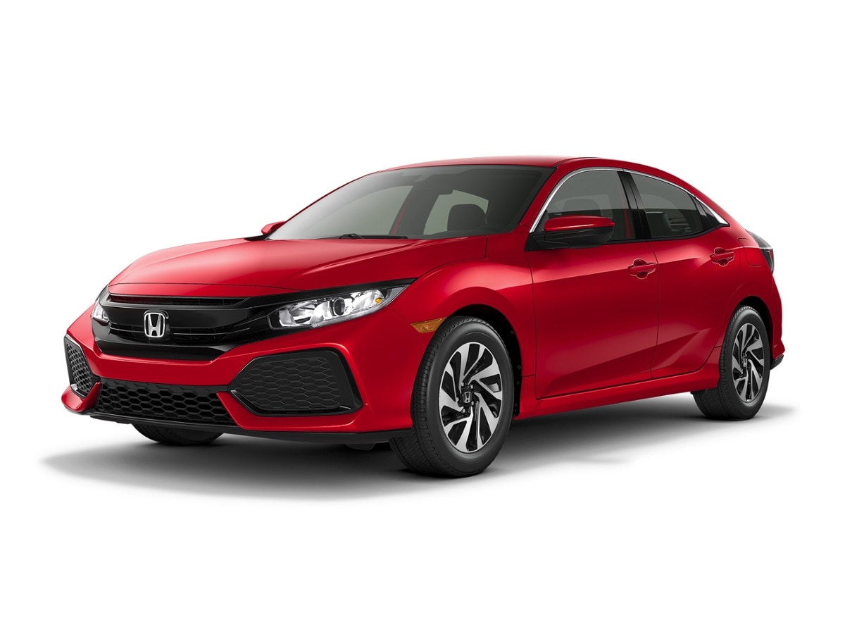honda civic hatchback 2019 SHHFK7H34KU218215 image honda civic hatchback 2019 SHHFK7H34KU218215 image